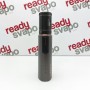Cosmo 2 Plus Vaptio - Starter Kit