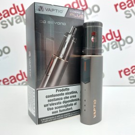 Cosmo 2 Plus Vaptio - Starter Kit