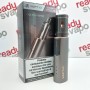 Cosmo 2 Plus Vaptio - Starter Kit