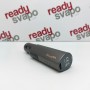 Cosmo 2 Plus Vaptio - Starter Kit