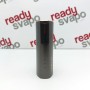 Cosmo 2 Plus Vaptio - Solo Box