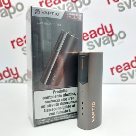 Cosmo 2 Plus Vaptio - Solo Box