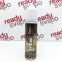 H2O Supremo - Aroma Istantaneo 20ml by ADG