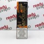 Vaporart - Gran Cookie Caramel - Mix Vape 30 ml