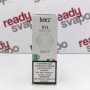 Iris Dreep by Beez 10ml - Dreamods Liquidi