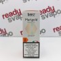 Marigold Dreep by Beez 10ml - Dreamods Liquidi