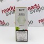 Lilies Dreep by Beez 10ml - Dreamods Liquidi