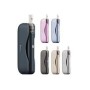 Kiwi 2 By Kiwi Vapor - Starter Kit