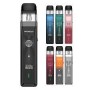 XRos PRO Pod Mod Vaporesso - Starter Kit