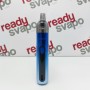 Smoktech Tech247 PodMod - Starter Kit