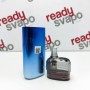 Smoktech Tech247 PodMod - Starter Kit