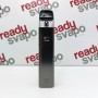 XRos PRO Pod Mod Vaporesso - Starter Kit