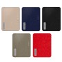 Custodia cover Joyetech Eroll Slim