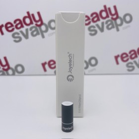 Filtro Joyetech attacco 510 Black per eRoll SlimeGo Air