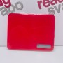 Custodia cover Joyetech Eroll Slim
