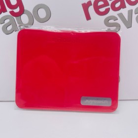 Custodia cover Joyetech Eroll Slim