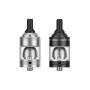 Atomizzatore Ares Finale da 24.5mm Innokin