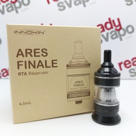 Atomizzatore Ares Finale da 24.5mm Innokin