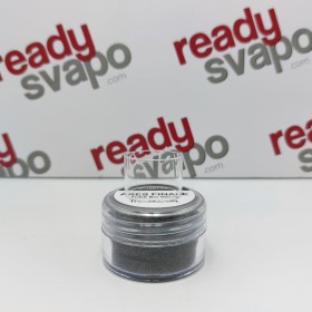 Pyrex per Ares Finale da 4.5ml Innokin