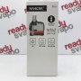 Pod di ricambio per Tech247 Smoktech