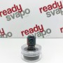Drip Tip 510 e 810 Snake Pattern Full Resin