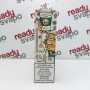 Vaporart - The Cup Salted - Mix Vape 30 ml