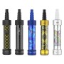 Hookah Air Pod Mod Fumytech - Starter Kit