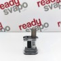 Pod di Ricambio Soul Series Pod GeekVape