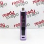 Soul GeekVape - Starter Kit