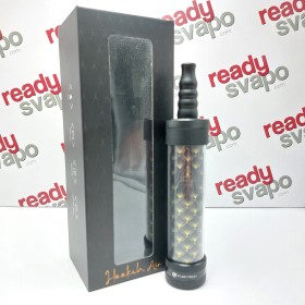 Hookah Air Pod Mod Fumytech - Starter Kit