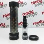 Hookah Air Pod Mod Fumytech - Starter Kit