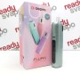 Fluffi Pod Mod Aspire