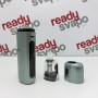 Fluffi Pod Mod Aspire