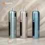 Fluffi Pod Mod Aspire