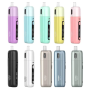 Fluffi Pod Mod Aspire