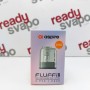 Pod di ricambio per Fluffi Pod Aspire