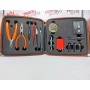 DIY Tools accesory kit Ecigpower