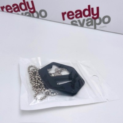 Apri Flaconi Chubby by Diy Up