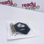 Apri Flaconi Chubby by Diy Up