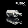 Rubik V2 RTA by MC2