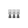 Pod di ricambio per Kiwi Spark by Kiwi Vapor