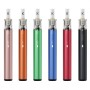 Kiwi Spark Pod Mod By Kiwi Vapor