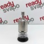 Rubik V2 RTA by MC2