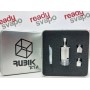Rubik V2 RTA by MC2