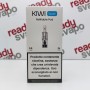 Pod di ricambio per Kiwi Spark by Kiwi Vapor