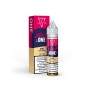 Suprem-e - MirtillONE – Mix and Vape MINI 10ml [CON TASSELLO]