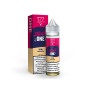 MirtillONE – Mix and Vape 20ml Suprem-e [CON TASSELLO]