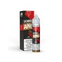 Suprem-e - Licorice AND Cola – Mix and Vape MINI 10ml