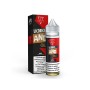 Licorice AND Cola – Mix and Vape 20ml Suprem-e