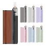 Wenax M Kit GeekVape - Starter Kit